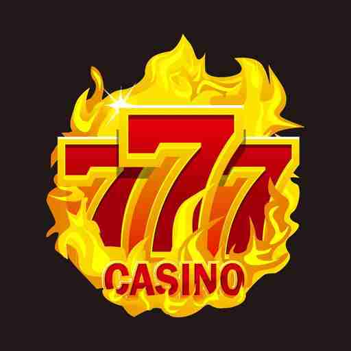 Казино Azimut 777 Casino