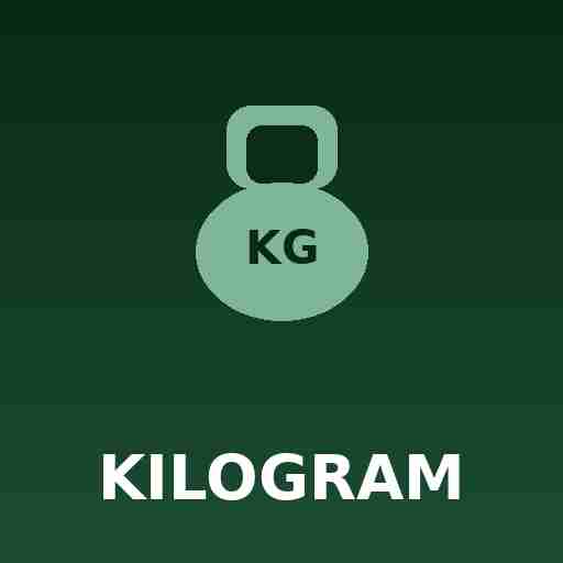Kilogram Casino casino online