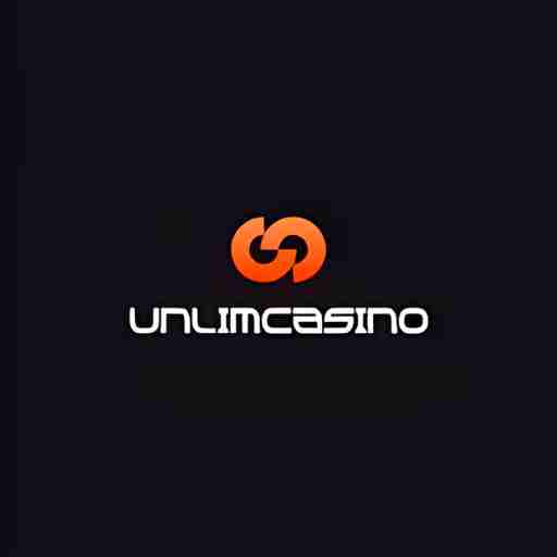 Unlim Casino (Анлим Казино)